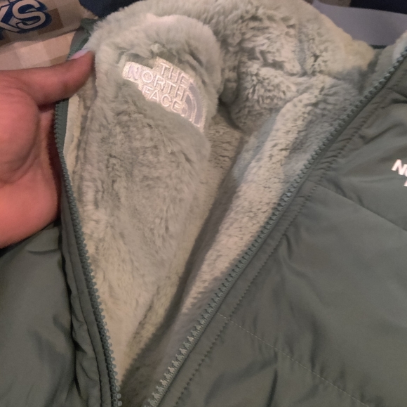 Northface - Picture 2 of 4